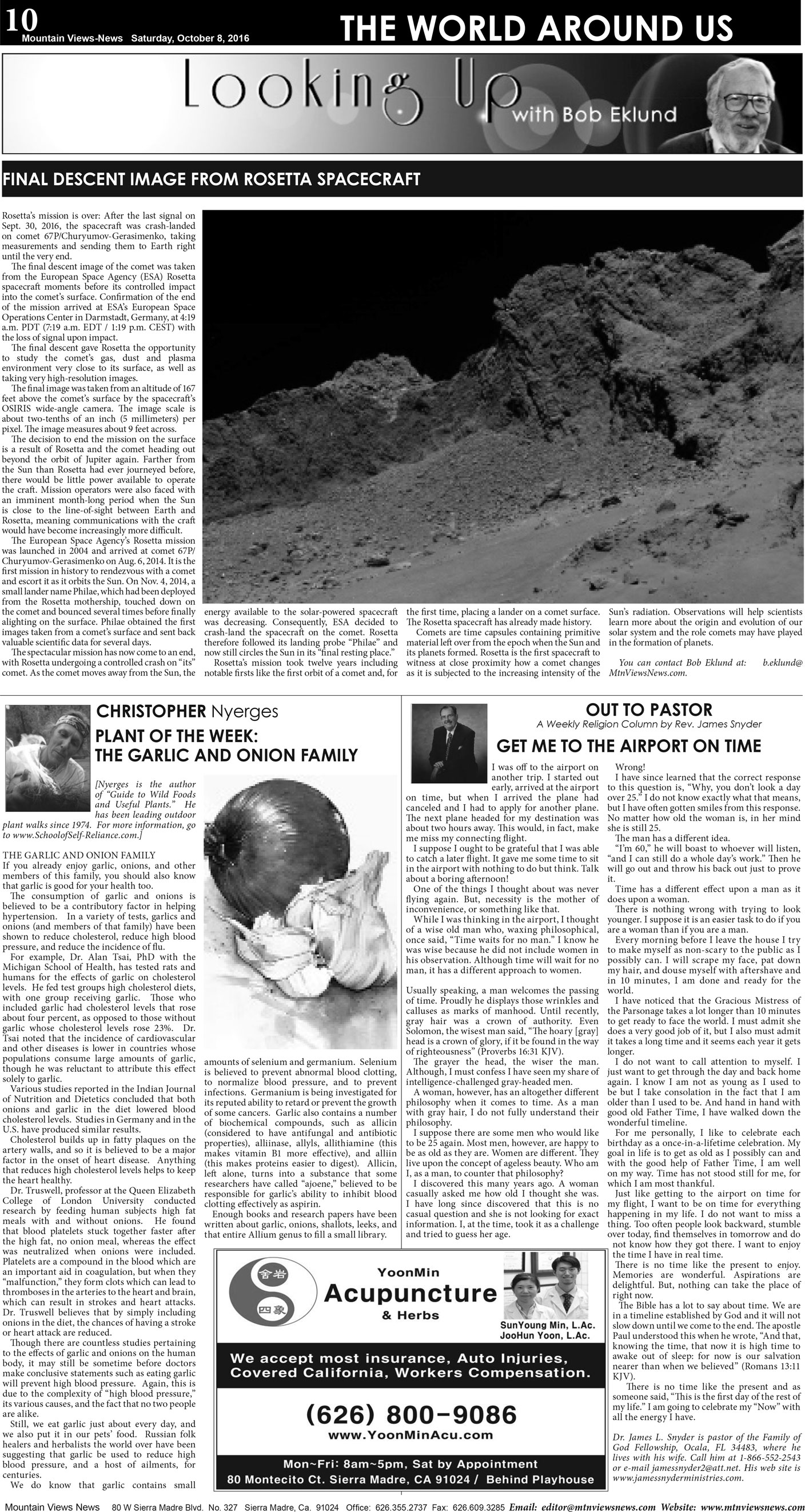 MVNews this week:  Page A:10