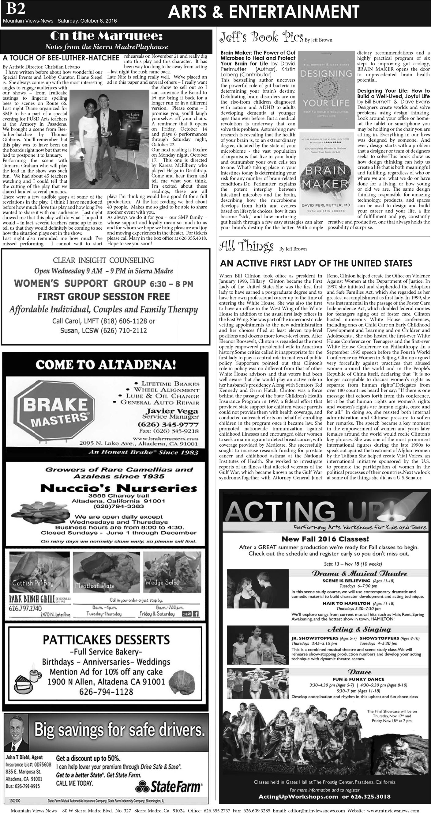 MVNews this week:  Page B:2