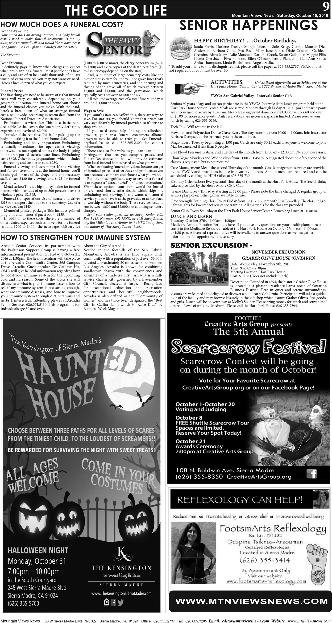 MVNews this week:  Page A:9