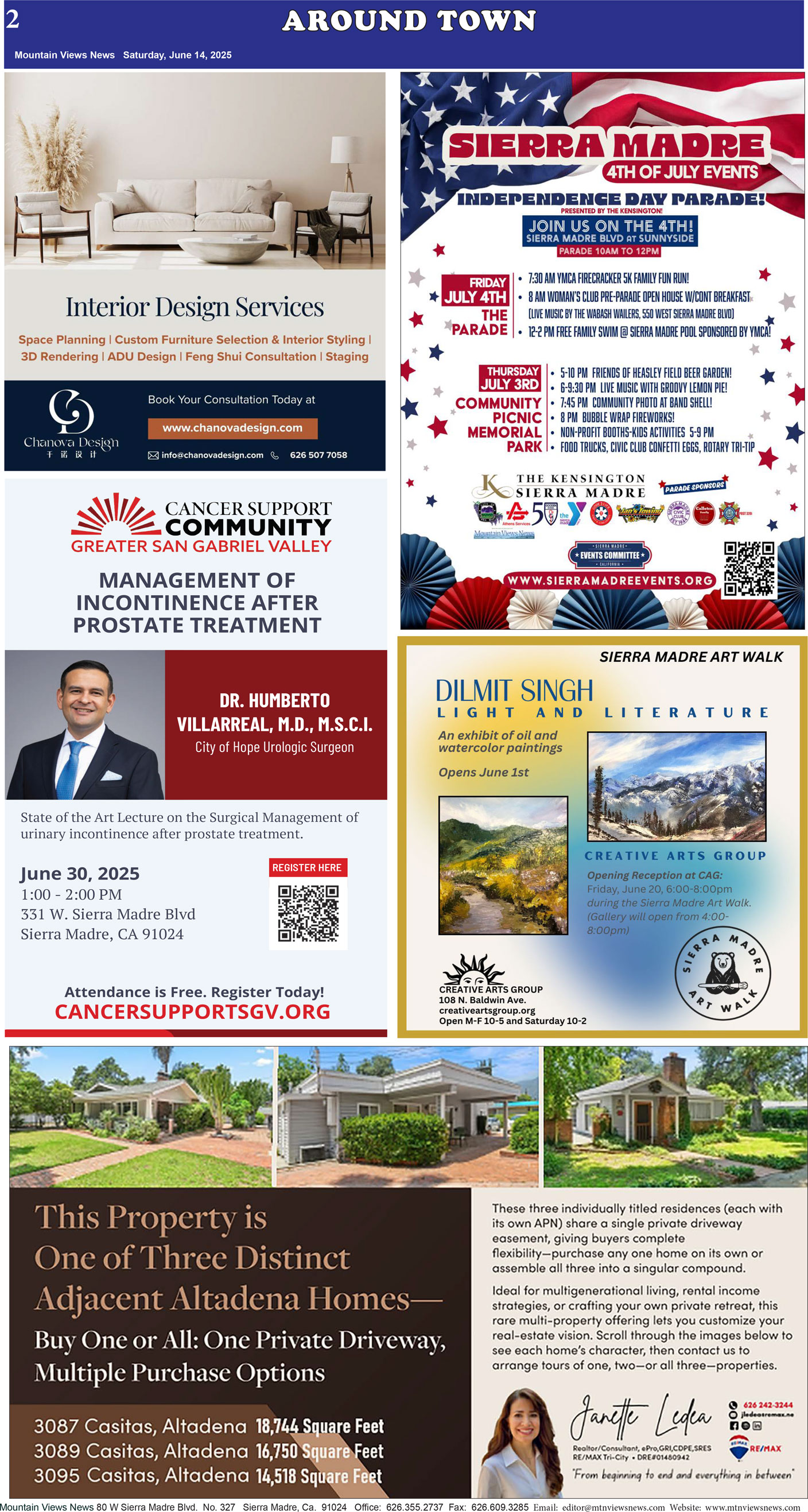 MVNews this week: Page 2