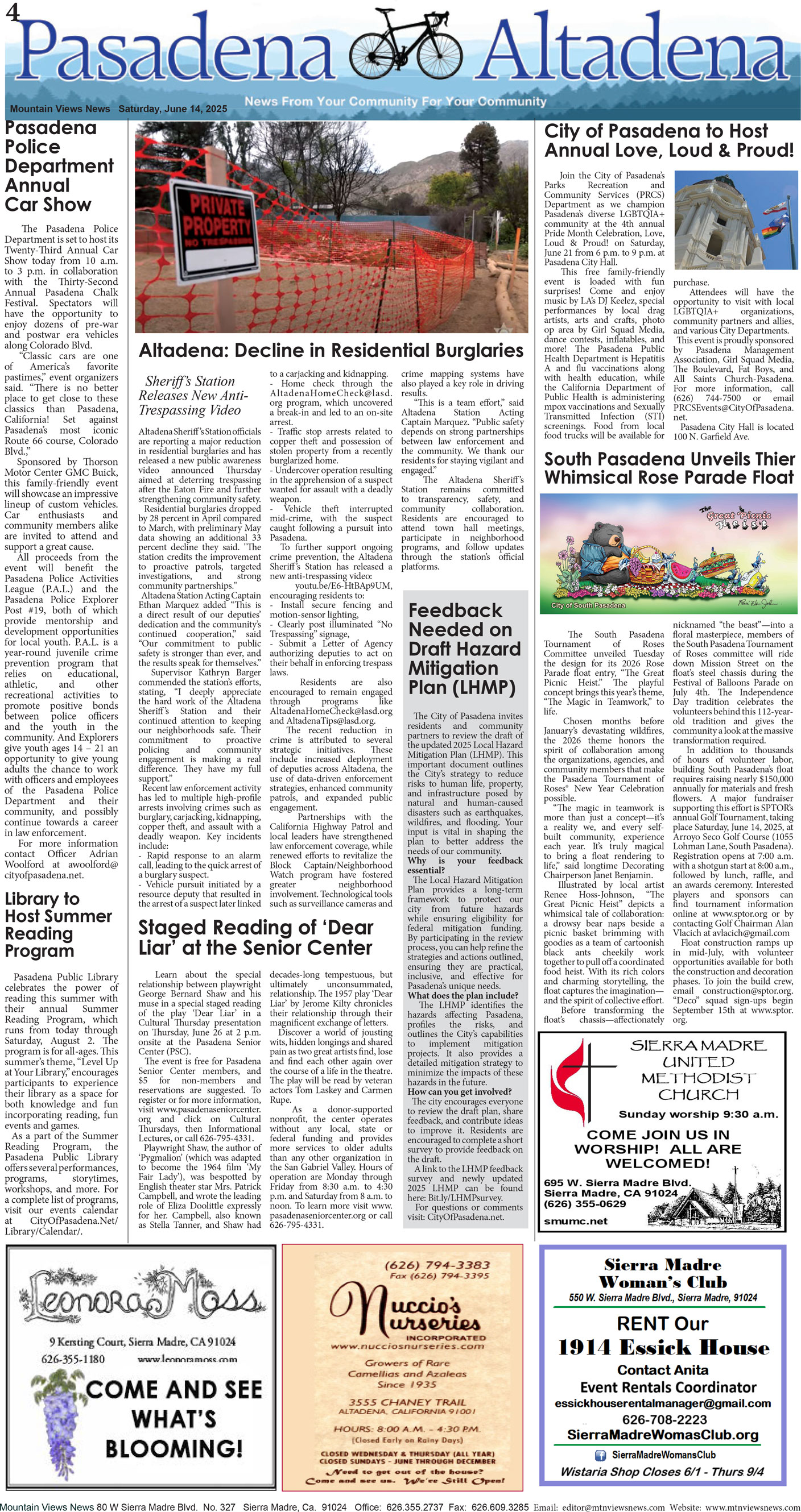 MVNews this week: Page 4