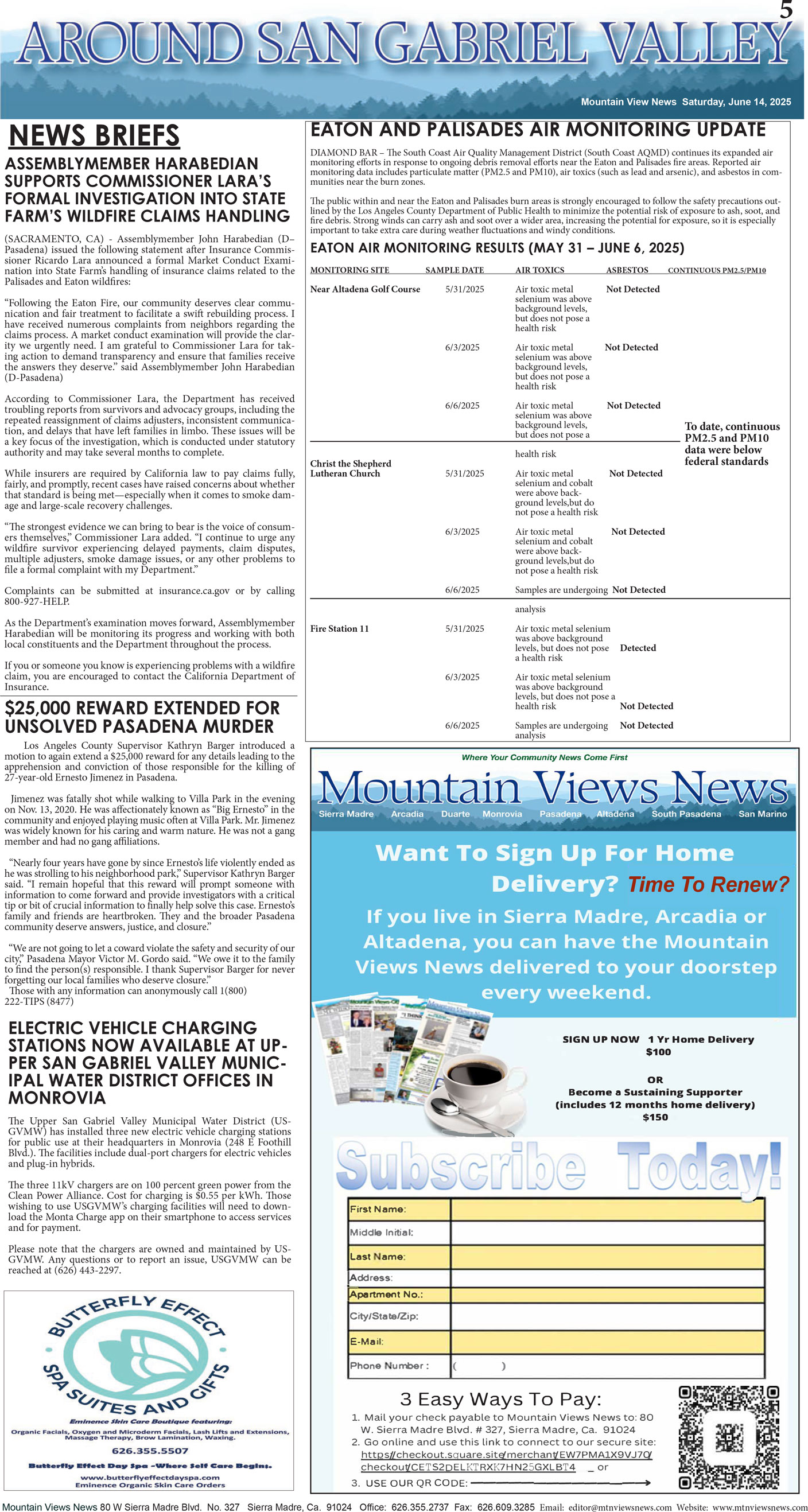 MVNews this week: Page 5