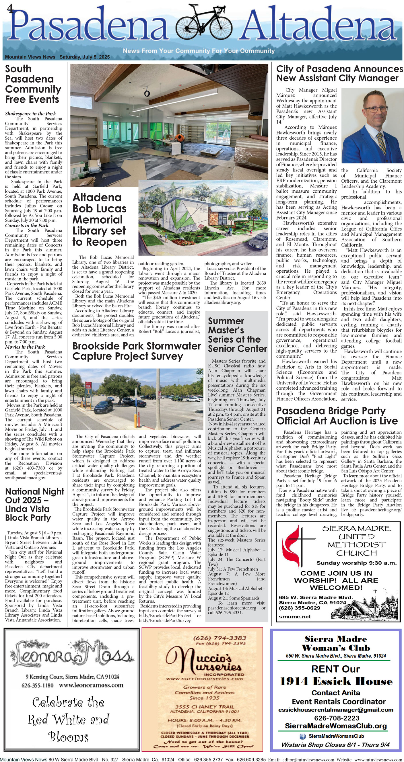MVNews this week: Page 4