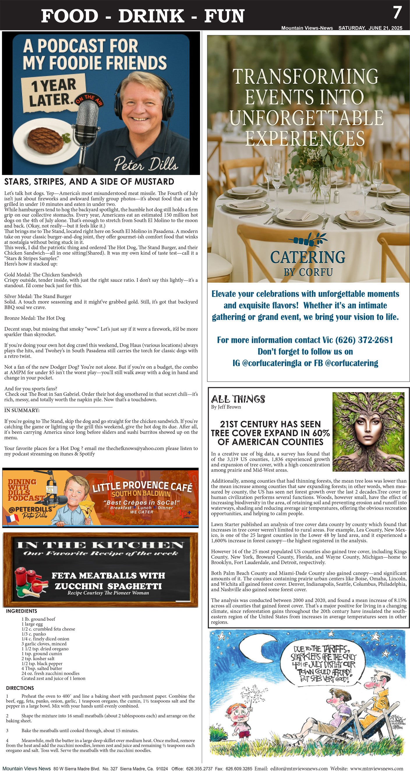 MVNews this week:  Page 7