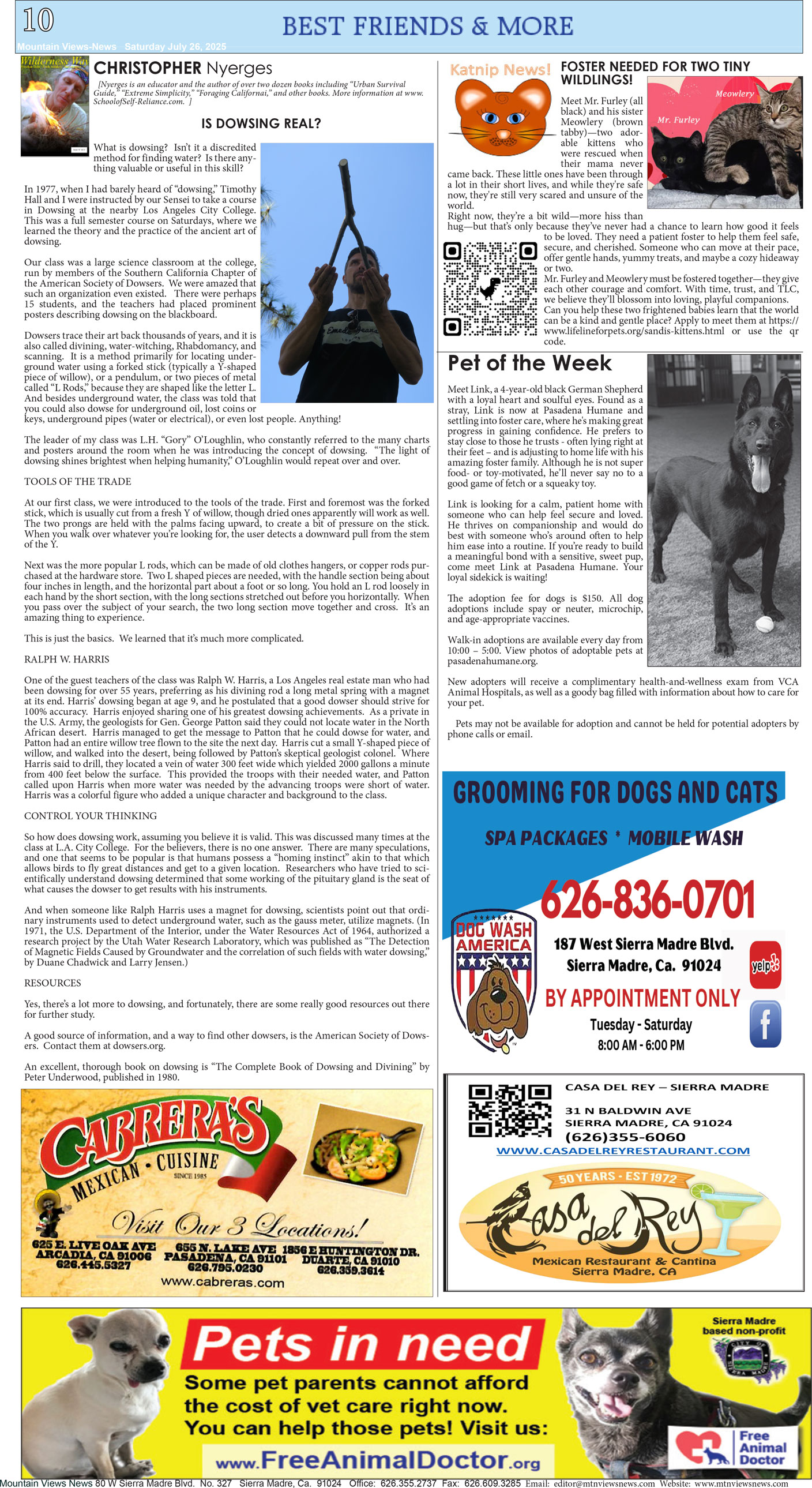 MVNews this week: Page 10