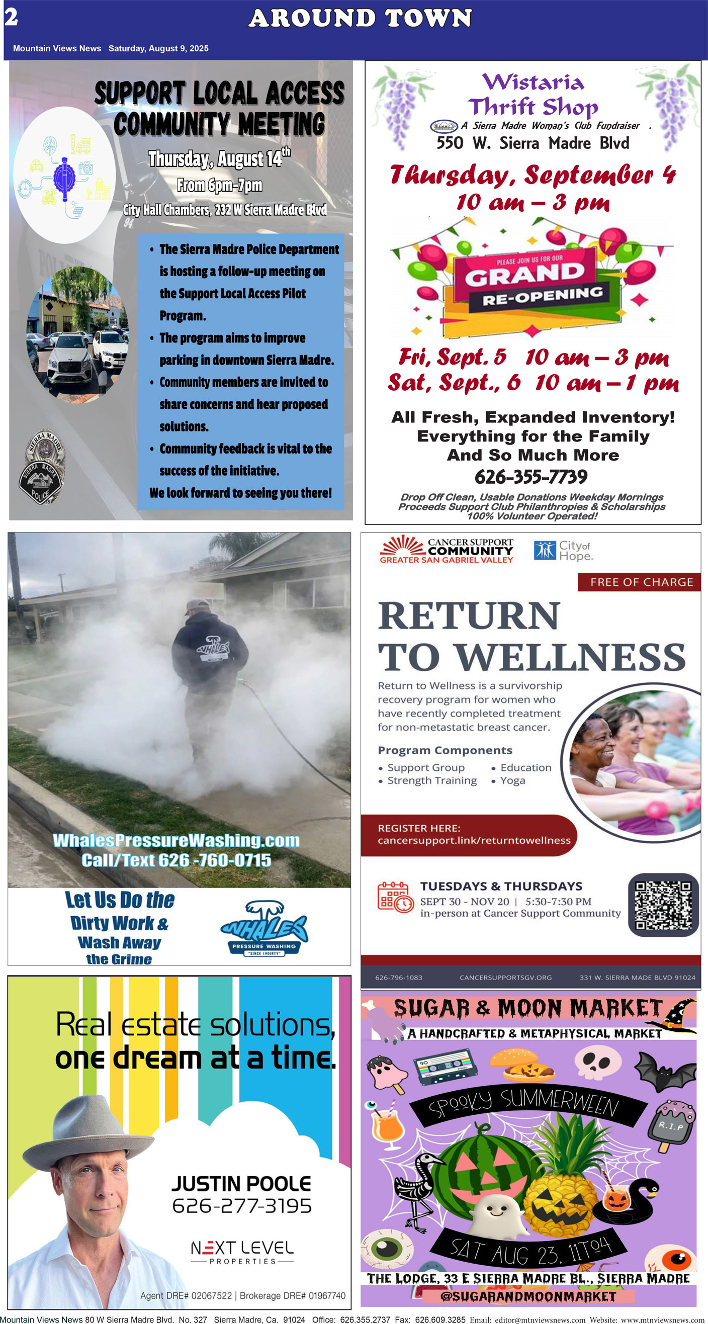 MVNews this week: Page 2