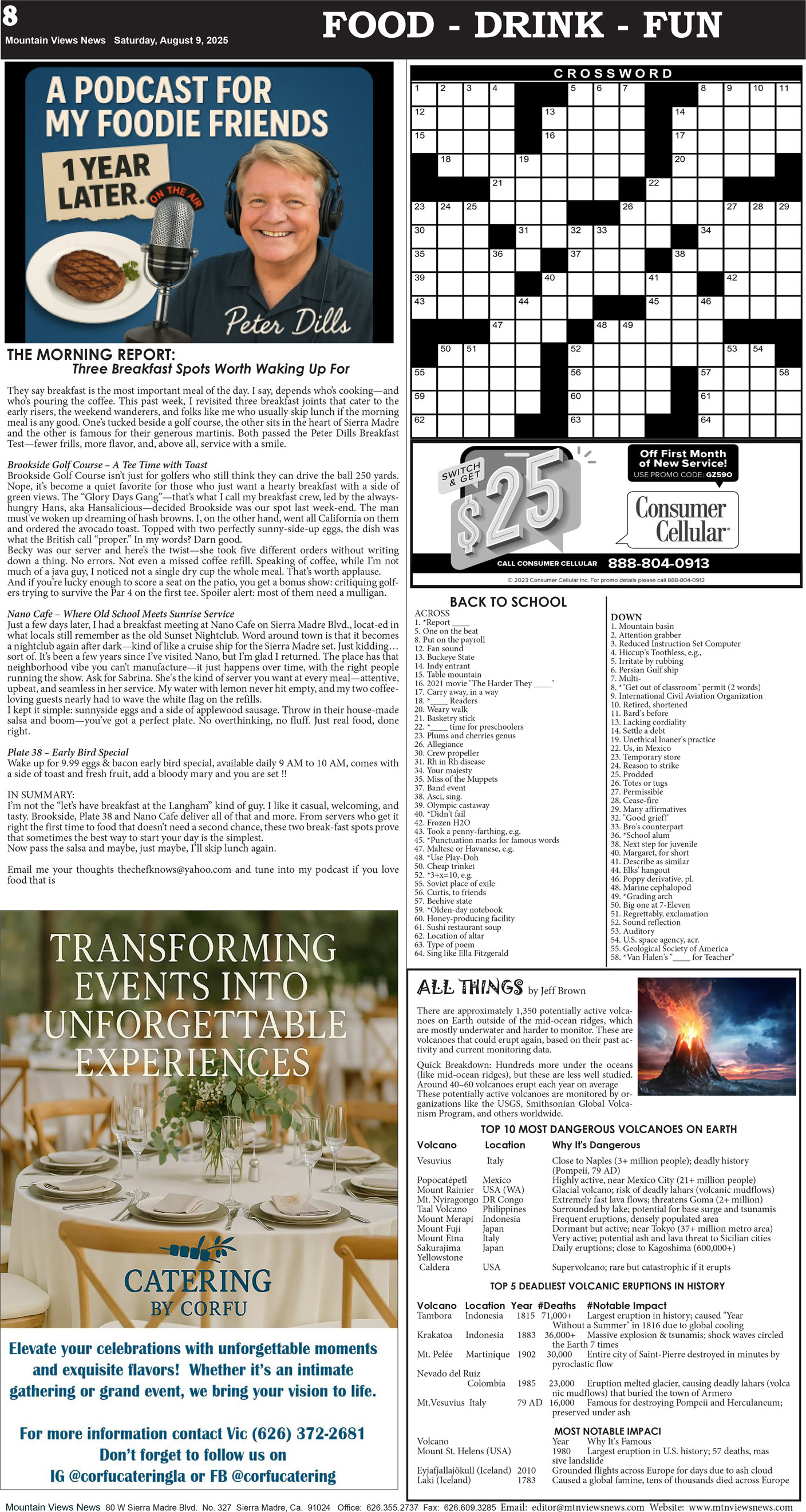 MVNews this week: Page 8