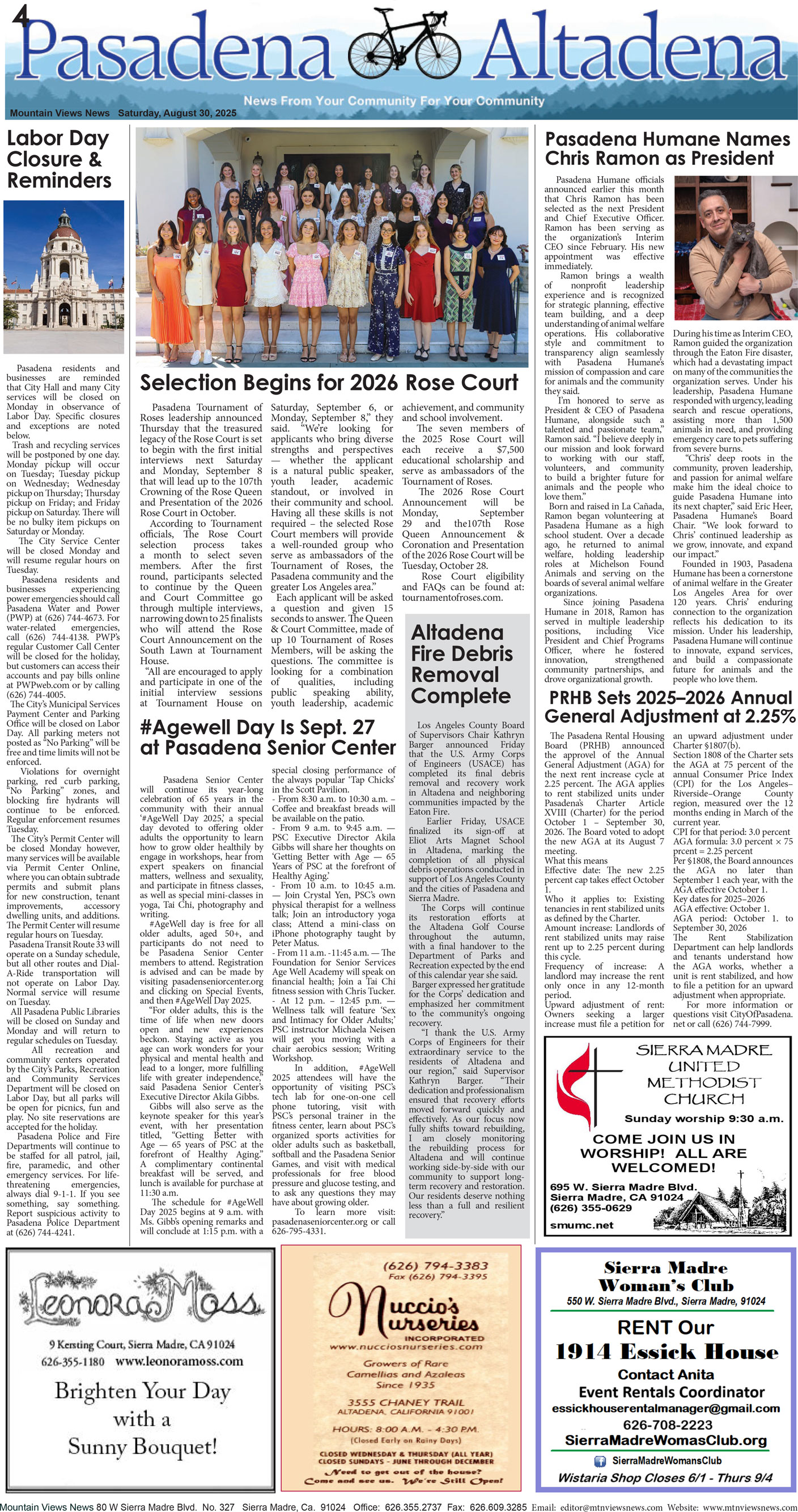 MVNews this week: Page 4