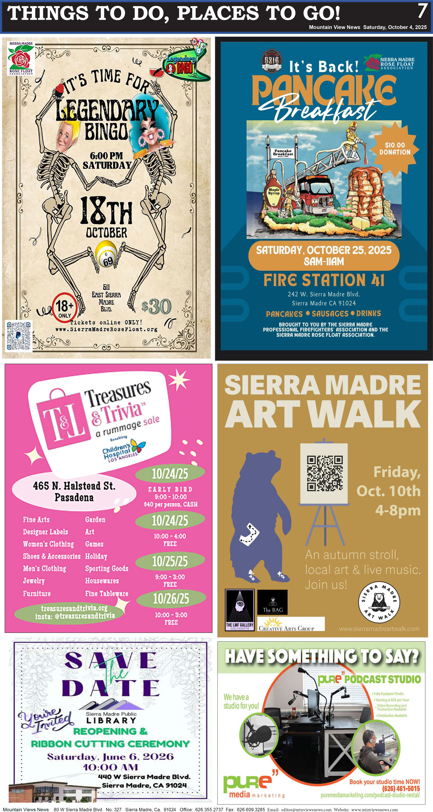 MVNews this week:  Page 7