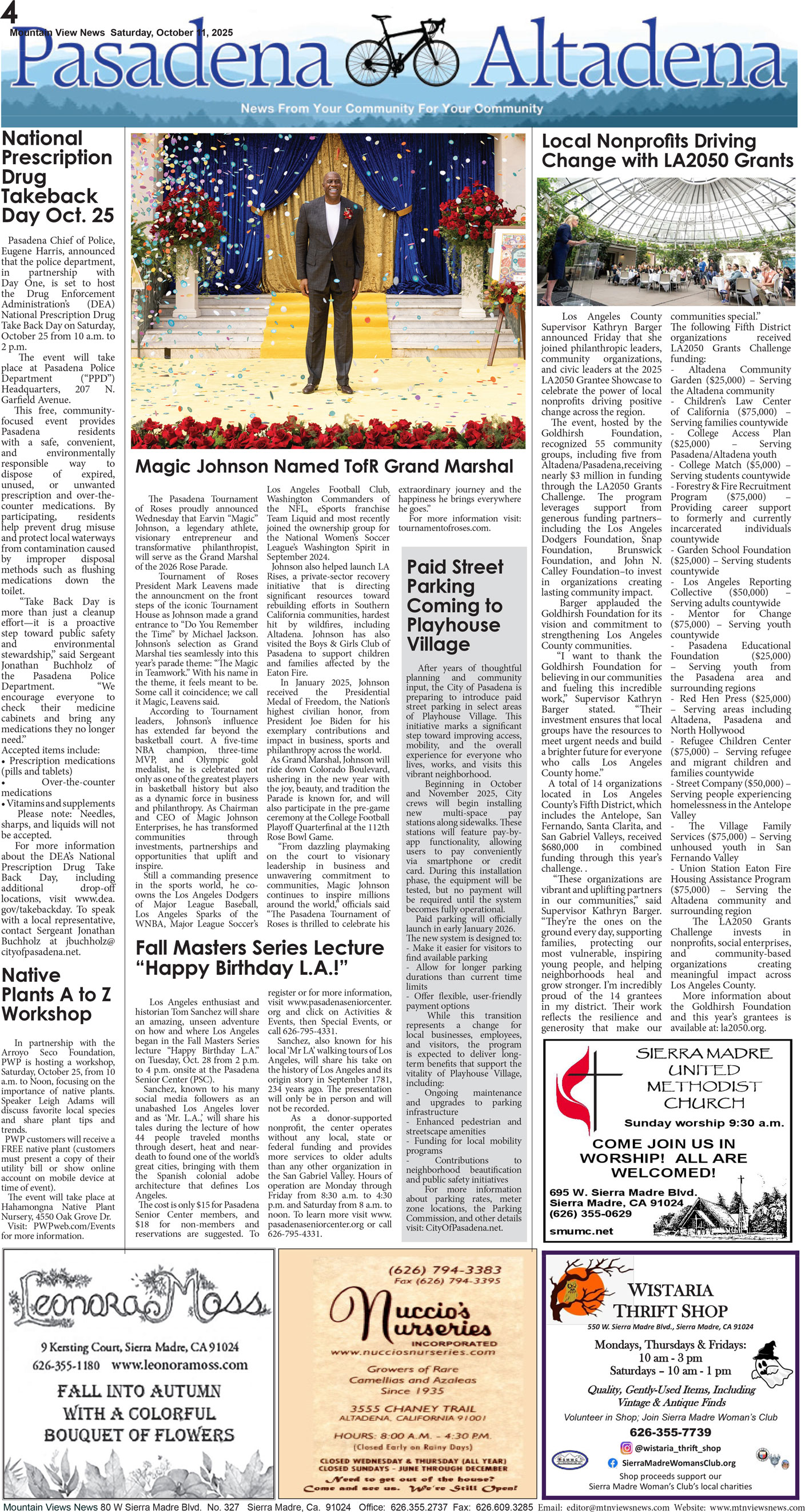 MVNews this week:  Page 4