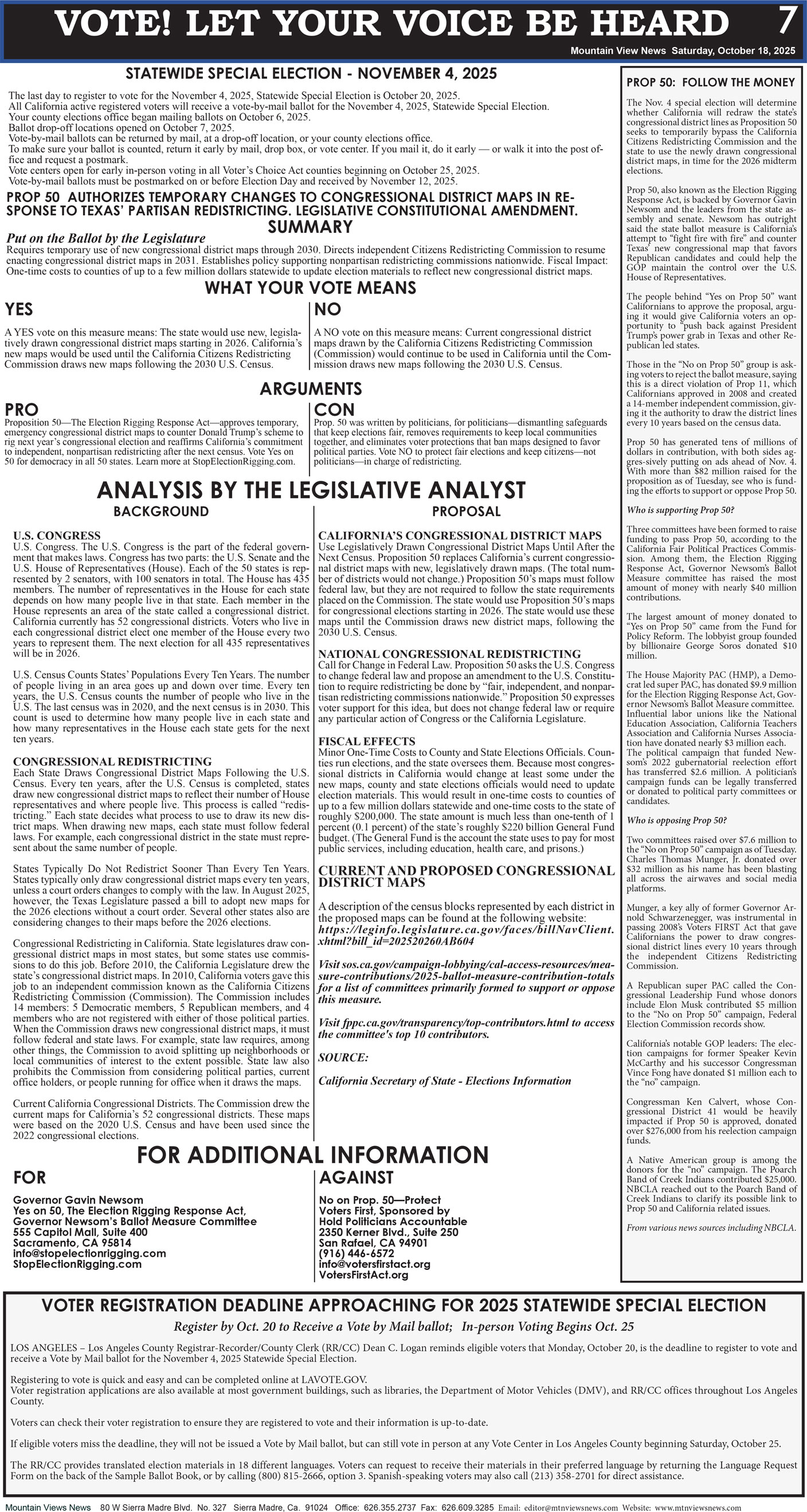 MVNews this week:  Page 7