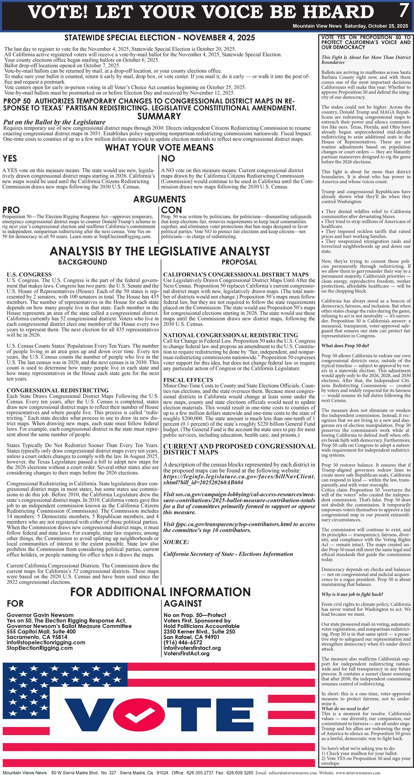 MVNews this week: Page 7