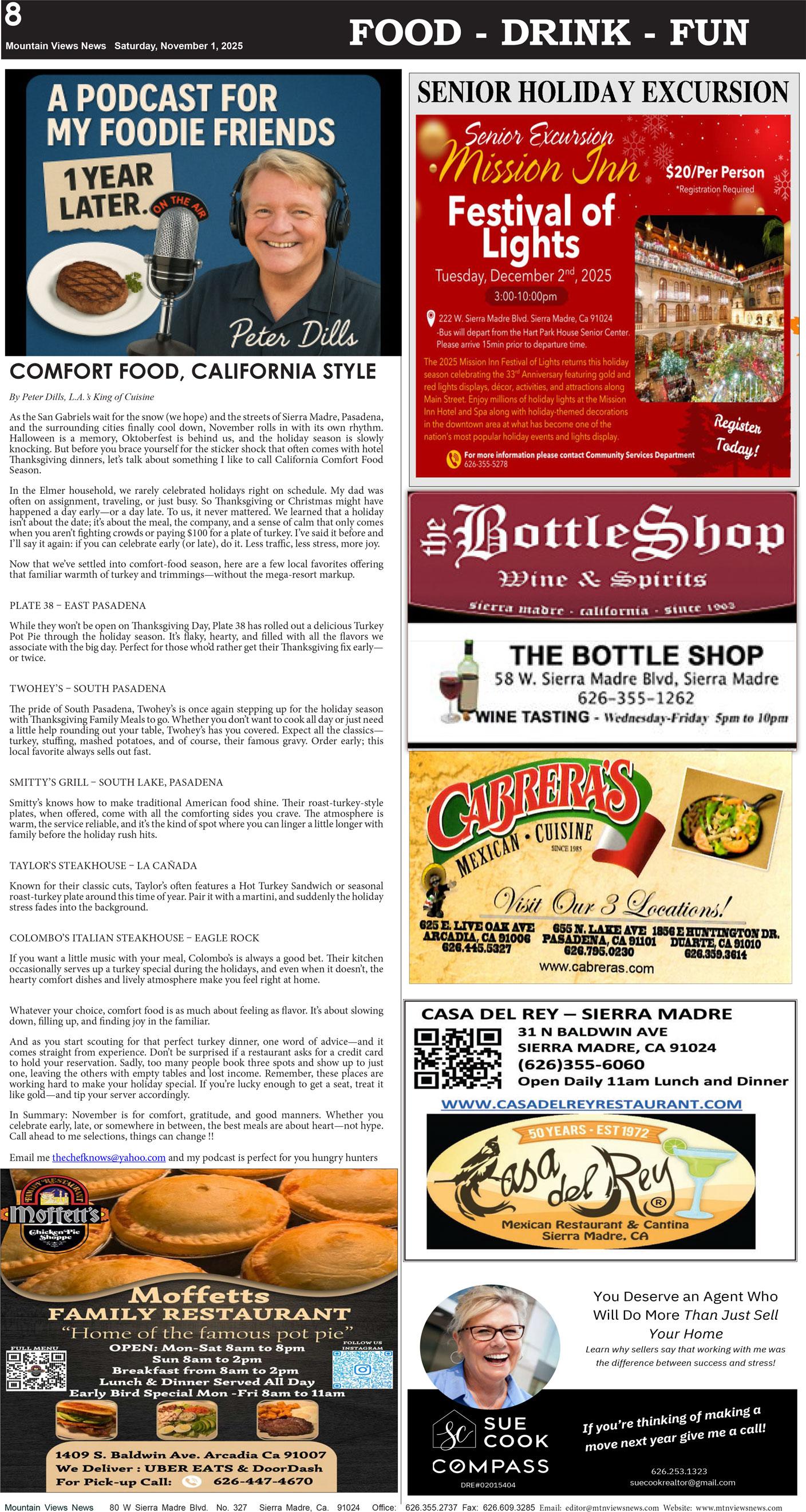 MVNews this week:  Page 8