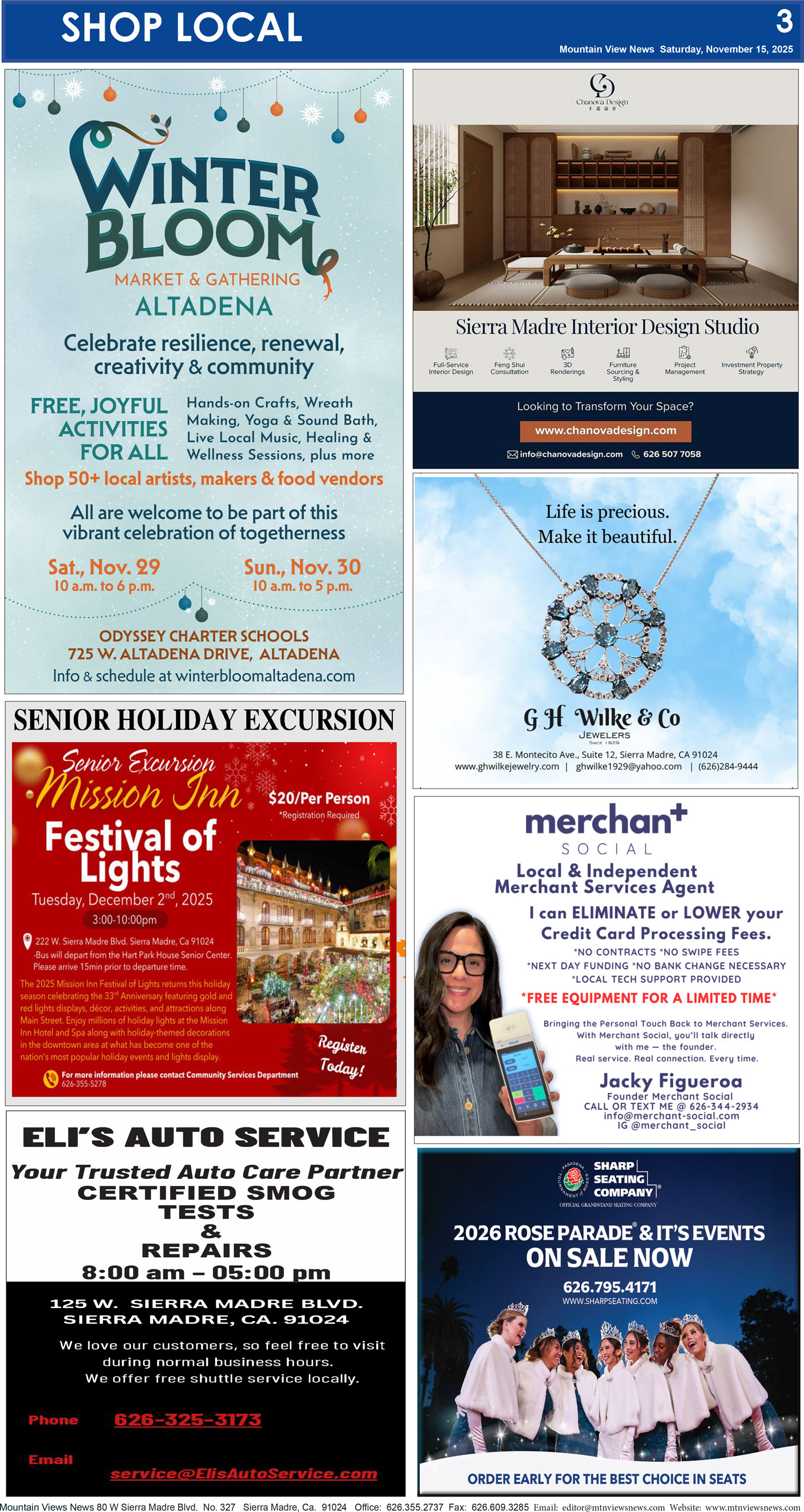 MVNews this week:  Page 3