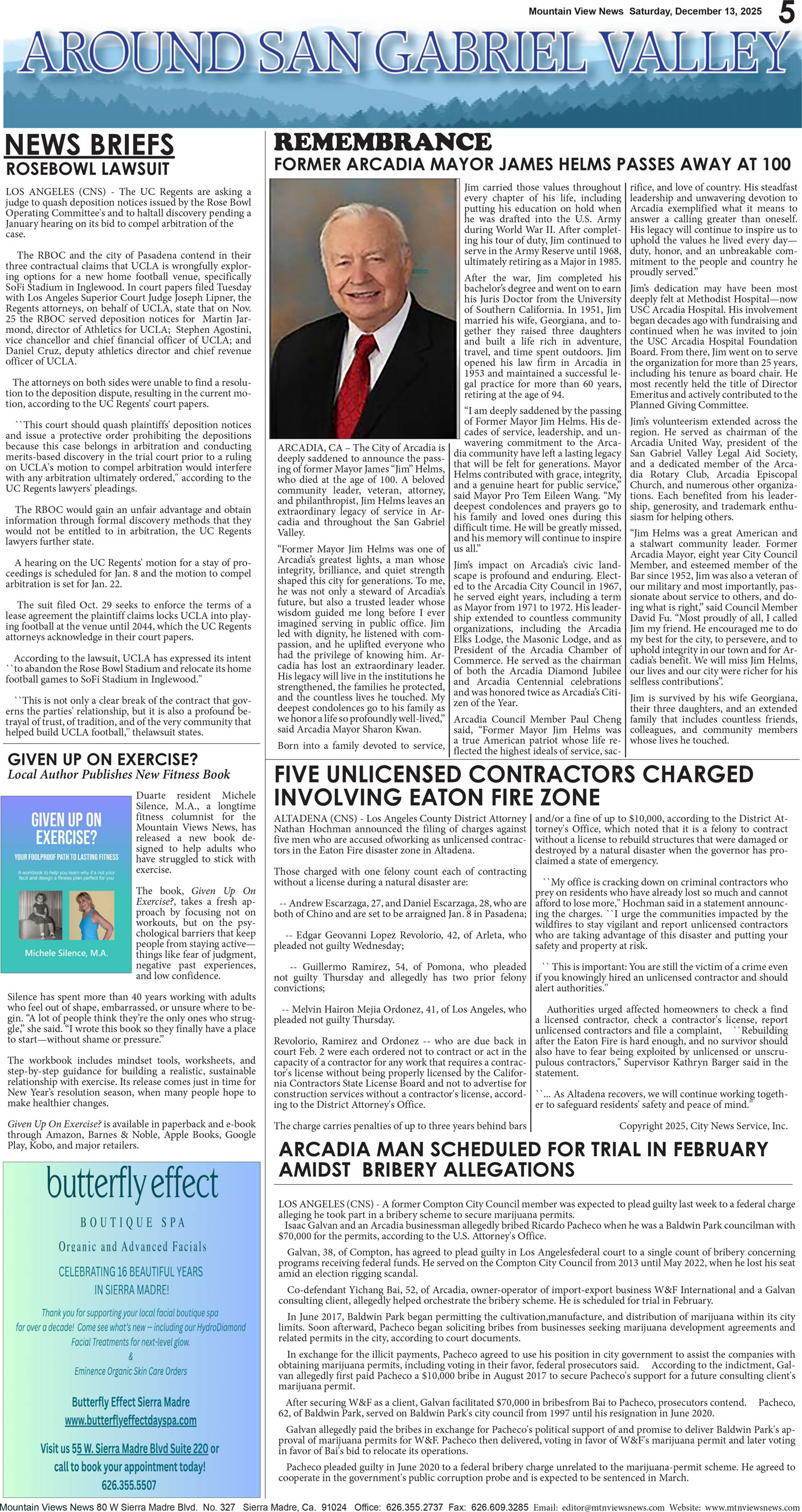 MVNews this week:  Page 5
