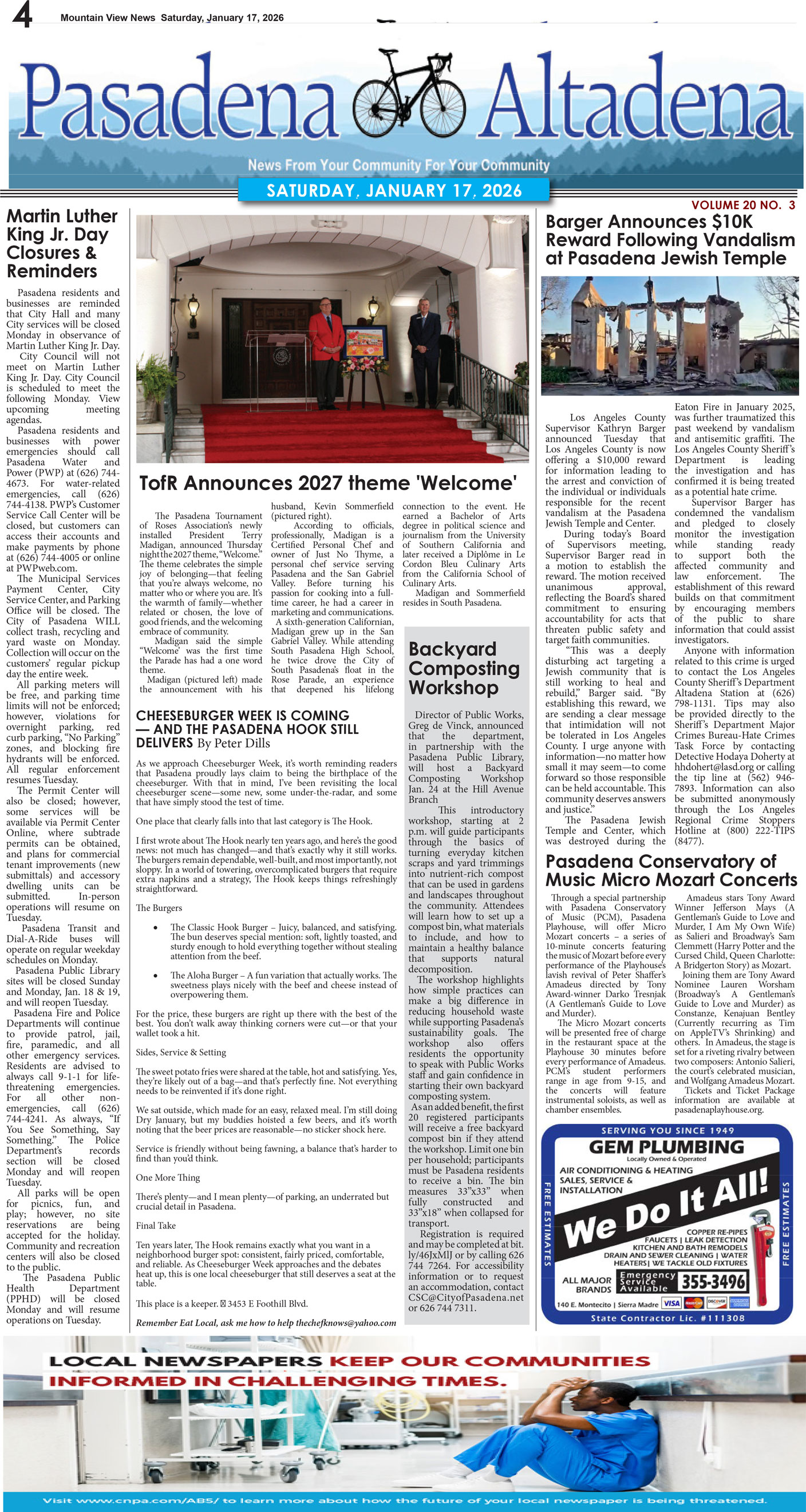 MVNews this week:  Page 4